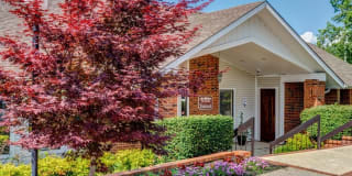 The Villages at Stonewood Gallery 1