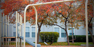 Affordable Housing - Dulles Center Gallery 2