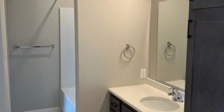 Townsite Flats Gallery 48