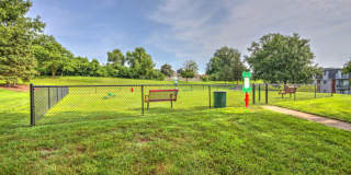 Heatherton Estates Gallery 16