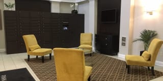 Vivant Woodholme Gallery 12