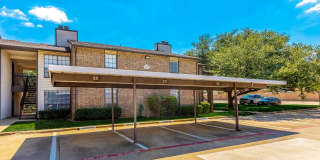 Harwood Hills Gallery 102