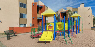 Greentree Village Gallery 24