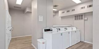 Emerald Greens Gallery 20