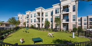 Ten 45 Suwanee Luxury Apartments Gallery 13