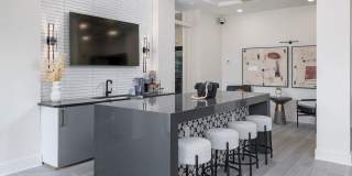 The Collective Upper Westside Gallery 26