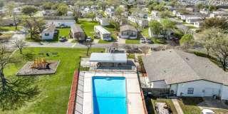 Bluebonnet Estates Gallery 1