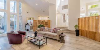 Montecito Montecito Gallery 19