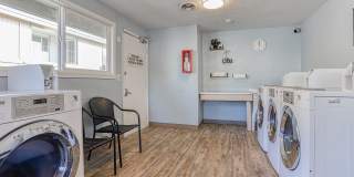 Windsong Apartments Gallery 17