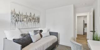 The Westfield Gallery 16