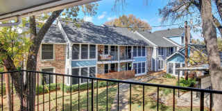 Diamond Loch Gallery 54