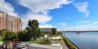 Riverview Lofts Gallery 35