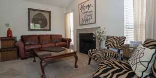 Sunset Point Gallery 22