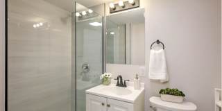 River 109 Gallery 24