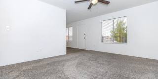 Palisade Park Gallery 42