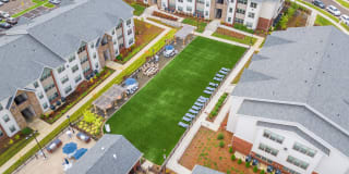 Student Housing - Yugo Corvallis Domain Gallery 10