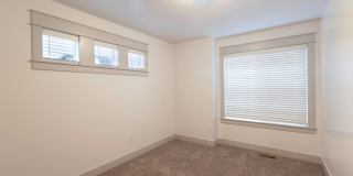 Copperwoods at Harrisville Gallery 13