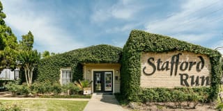 Stafford Run Apartments Gallery 1