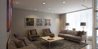 The Lansburgh Gallery 3