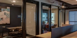 The Residences at Glenwood Place Gallery 25