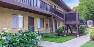 Senior Housing - Heritage Park at Alta Loma Gallery 39