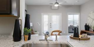 Riverstone Apartments - Affordable Housing Gallery 19