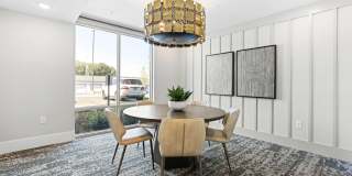 Raleigh Exchange Gallery 23