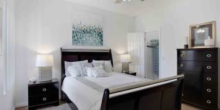Portola West Vegas Gallery 8