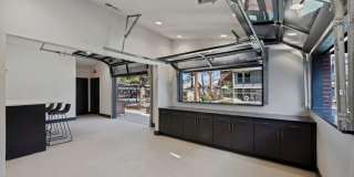 Barrett Creek Gallery 21