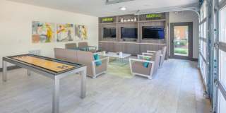 Presley Oaks Gallery 18
