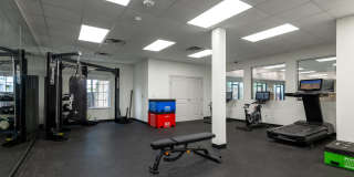 Lanes at Oslo Gallery 5