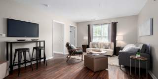 Commons at Pembroke Commons at Pembroke Gallery 7