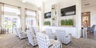 Luxe at Katy Gallery 60