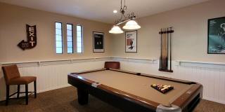 Lantana Apartments Gallery 6