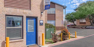 Casa Hills Apartments at Dallas West Gallery 11