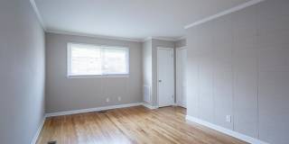 Forest Pointe Apartments Gallery 56