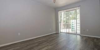 Northeast Hills Apartments Gallery 11