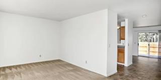 Greens of Northglenn Gallery 6