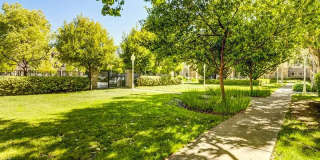 Bay View Vista - Senior Housing Gallery 15