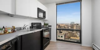 1120 North Lasalle Gallery 4