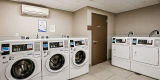 Ainger Place - Affordable housing Gallery 10