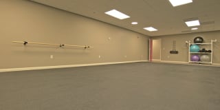 Sahara Apartments Gallery 16