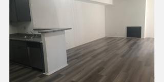 1333-1335 N La Brea Ave Gallery 11