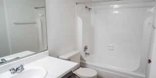 Trenton Place Gallery 11