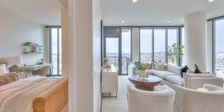 Parke West Gallery 9