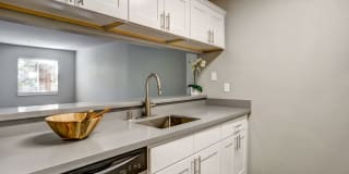 Serramonte Ridge Gallery 2