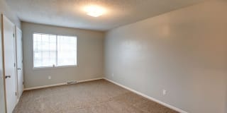 KRC Northlake Townhomes Gallery 7