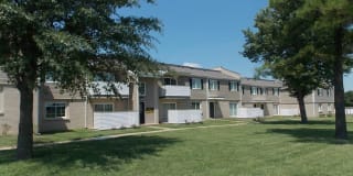 Metro Plex Apartments Gallery 24