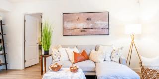 1408 Casitas at Palm Valley Gallery 7