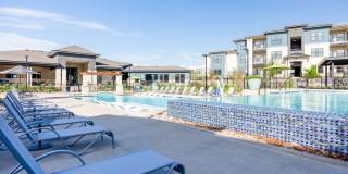 Residences of Siena South Gallery 25